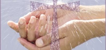 Măsuri de prevenire a răspândirii virusului Corona în Arhidieceza Alba lulia  Măsuri de prevenire a răspândirii virusului Corona în Arhidieceza Alba lulia
