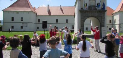 Mindannyian mások vagyunk!