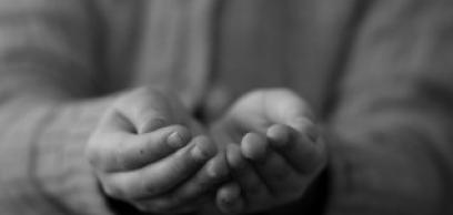 Nem prioritás a hátrányos helyzetű gyermekek és fiatalok felkarolása