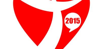 A boldogság keresésében - OKIT 2015 