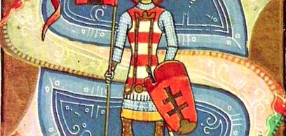 Szent István király ünnepe főegyházmegyénkben