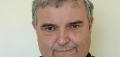 Húsvéti körlevél