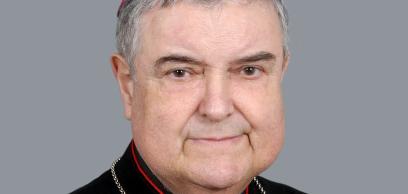 Köszönet a 2019-es évi támogatásért Köszönet a 2019-es évi támogatásért