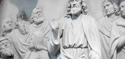 Hinni nem tétlenkedés, hanem küzdelem 