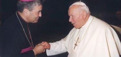 Nem máskor, csak mára