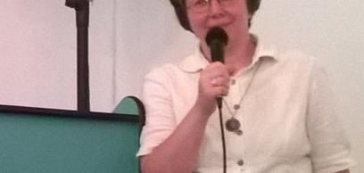 Ég és föld között