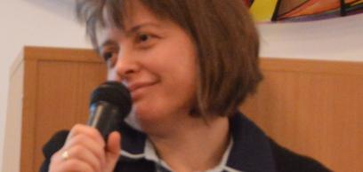 Amikor a bolondból ember lesz