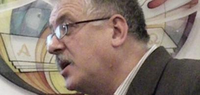 Betekintés a népi vallásosság rejtelmeibe Betekintés a népi vallásosság rejtelmeibe