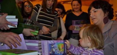 Aki nem hiszi, járjon utána