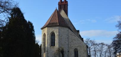 Örömünnep örömvasárnap Kolozsváron