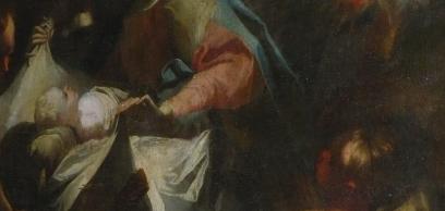 Karácsonyi körlevél