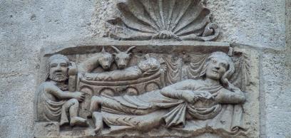 Circulara de Crăciun 2020 Circulara de Crăciun 2020