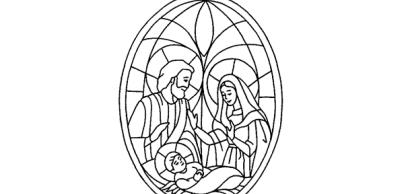 Karácsonyi körlevél