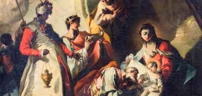 Karácsonyi érseki körlevél – 2016