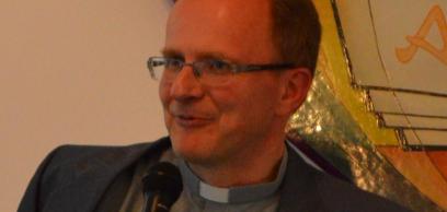 Ima, hívás és elköteleződés