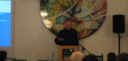 A szegény egyház ma