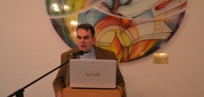 Vessétek ki a hálót!