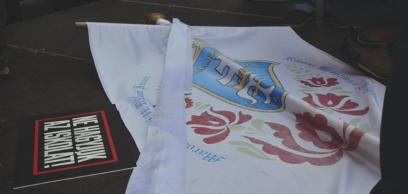 Iskolaügy: Sajtónyilatkozat - 2017. szept. 9. 