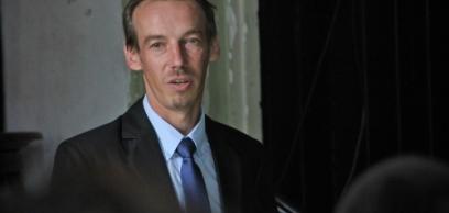 Túljelentkezés a marosvásárhelyi katolikus ötödikbe