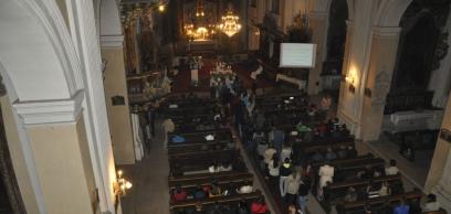 Az „újratervezés” jegyében 