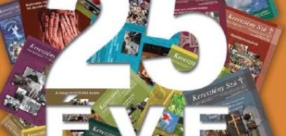 A leírt szó vonzása