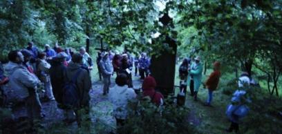 Átélni Jézus szenvedését Átélni Jézus szenvedését