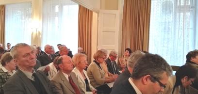 A KÉSZ nem országban, nemzetben gondolkodik!