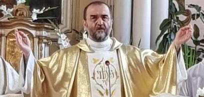 Kovács Gergely Jakubinyi György érsek utóda Kovács Gergely Jakubinyi György érsek utóda