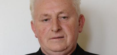 Elhunyt Kiss István nyugalmazott lelkipásztor