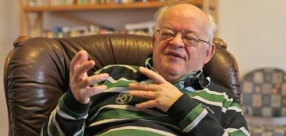 Nagyböjt, gyermekmise, jezsuita nyár