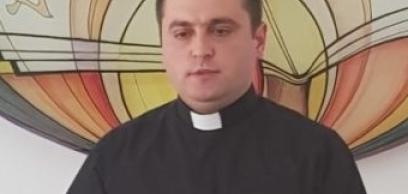 Márton Áron és a holland kölcsön ügye: doktori védés Kolozsváron Márton Áron és a holland kölcsön ügye: doktori védés Kolozsváron