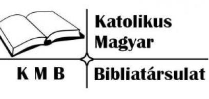 Szentírás-vasárnapi felhívás és gyűjtés