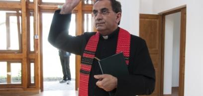 A szükség közelről látszik