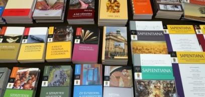 A szakrális kommunikáció mélységei