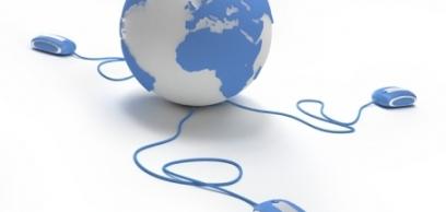 A kommunikáció a találkozás hiteles kultúrájának szolgálatában A kommunikáció a találkozás hiteles kultúrájának szolgálatában