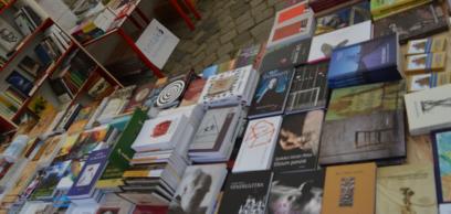 Katolikus értékek világi közegben