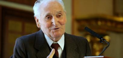 Erdélyi jelenlét a XXIII. Szent István Könyvhéten