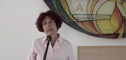 Látogatóban a korintusi keresztényeknél