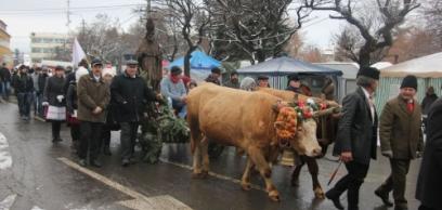 A bennünk levő fényességet Isten azért gyújtotta, hogy égjen A bennünk levő fényességet Isten azért gyújtotta, hogy égjen