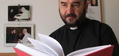 Budapesten rendezik meg a Népek udvarát Budapesten rendezik meg a Népek udvarát