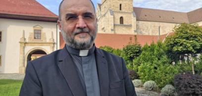 Nincs vírus? Van, és komolyan kell venni! Nincs vírus? Van, és komolyan kell venni!