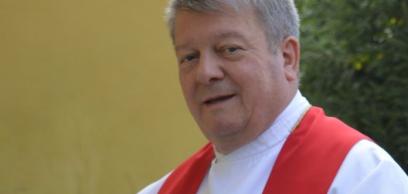 Elhunyt Kovács Sándor kolozsvári főesperes-plébános