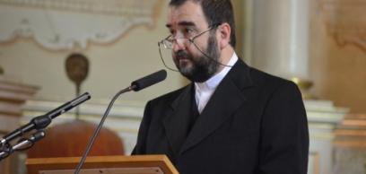 Mindenki a saját kultúrája szerint katolikus Mindenki a saját kultúrája szerint katolikus