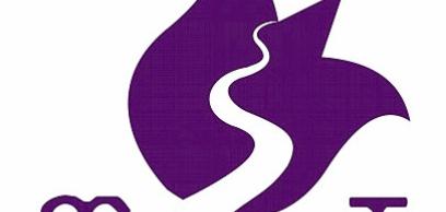 Krisztusért róni kilométereket