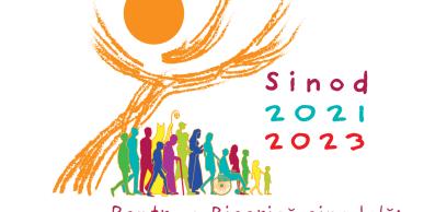 Procesul sinodal - circulară pastorală Procesul sinodal - circulară pastorală