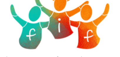 Gyűjtés az ifjúsági pasztoráció támogatására