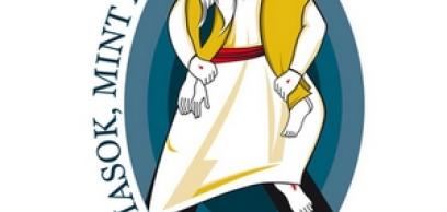 Pasztorális napok Csíksomlyón