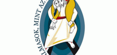 Irgalmasság éve: újabb Szent Kapuk nyílnak