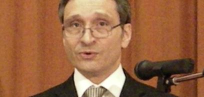 Előadás és művészi műsor Márton Áron  tiszteletére Előadás és művészi műsor Márton Áron  tiszteletére