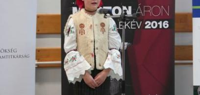 Márton Áron – Európa számára is példaértékű személyiség